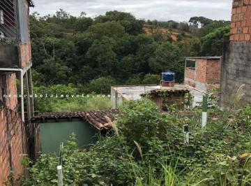 202510280707467868.jpg · Terreno para Venda em Salvador, Mussurunga I