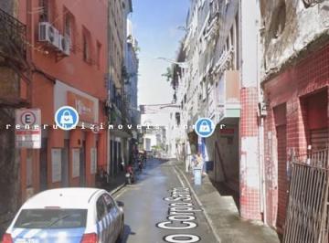 202510281659201188.jpg · Prédio Comercial para Venda em Salvador, Comércio