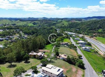 4aa3706041101daecbd0a7fb5753f98ba2cfe309 · Terreno à venda, 1000 m² por R$ 360.000,00 - Residencial Recanto Santa Bárbara - Jambeiro/SP