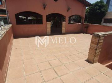 Casa · 230m² · 3 Quartos · 1 Vaga · Casa no Pina | Venda,