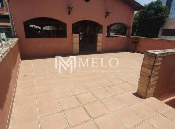 Casa · 230m² · 3 Quartos · 1 Vaga · Casa no Pina | Venda,...