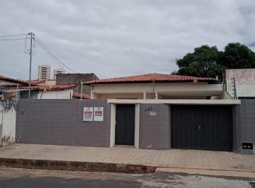 CBB_88_2025-05-19_09-20-37.jpg · Casa para venda Cidade Nova Teresina