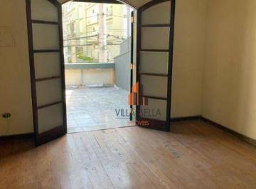 bd684c76b92f5ea4ff02d3d78bb463d85b49db4c · Sala para alugar, 80 m² por R$ 3.115,26/mês - Campestre - Santo André/SP
