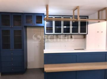 Apartamento · 66m² · 2 Quartos · 2 Vagas · Jardim marajoara 02 dorm, sacada , lazer completo, vg para visitante . -
