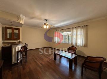 Casa · 207m² · 4 Quartos · 6 Vagas · SOBRADO  A VENDA ,4 DORMITÓRIOS, 2 SUÍTES 6 VAGAS DE GARAGEM!!!!