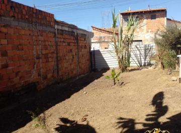 WJC_74_2023-08-29_11-28-02.jpg · Terreno - Área para venda Jardim Novo Horizonte Lorena