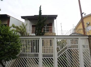 img0 · Lindo sobrado a venda no Jardim Adalgisa Osasco