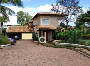 7a62abf4a7672baa52bf8107aa56e5a08b837f38 · Casa com 6 dormitórios à venda, 900 m² por R$ 6.200.000,00 - Village Visconde De Itamaracá - Valinho