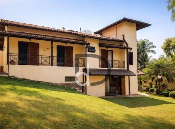 10b62283e9acaf83e57fcc9bd7018944cefb1577 · Casa com 3 quartos à venda, 274 m² por R$ 1.400.000 - Loteamento Residencial Nova Itália - Valinhos/