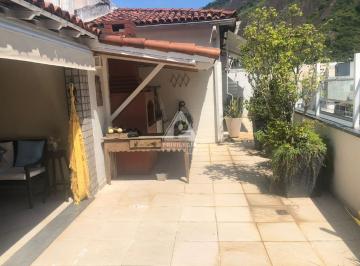 Apartamento · 180m² · 3 Quartos · 1 Vaga · Cobertura linear 3 quartos, suíte, espaço gourmet, churrasqueira, 180 mts, 1 vaga de garagem, em Cop