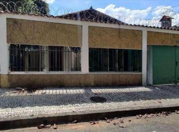 f9ef2d144a07fd23b7a799935ab1761a.jpeg · Casa com 3 quartos à venda em Belo Horizonte, no bairro Planalto