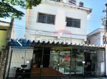 Comercial · 972m² · Prédio comercial ou residencial em Santa Terezinha, 824 metros de terreno