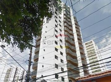 Apartamento · 120m² · 3 Quartos · 2 Vagas · PERDIZES 120,00m² 3 dormitórios/suite 2 vagas R$. 1.350.000,00