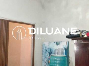 Casa de 2 quartos, São Gonçalo · Diluane Imóveis Vende. Porto Novo. Casa antiga. Não aceita carta de crédito.