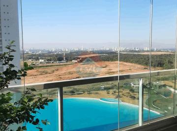 Apartamento · 119m² · 3 Quartos · 2 Vagas · Cond.: BRASIL BEACH HOME RESORT Bairro: RIBEIRÃO DO LIPA Valor: R$ 990.000,00