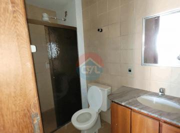 Apartamento de 3 quartos, Cuiabá · Cond.: SERRA DAS PALMEIRAS Bairro: Santa Helena  Valor: R$ 300.000,00