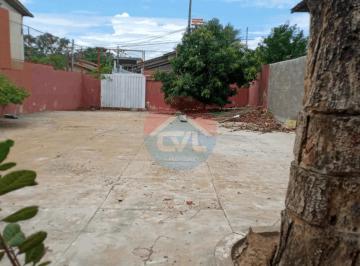 Terreno · 360m² · ÓTIMO TERRENO