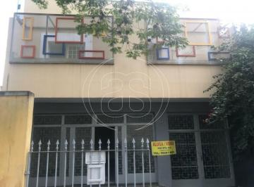 Casa · 297m² · 3 Vagas · Casa Comercial em Vila Clementino com 497m²
