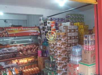 Casa · 120m² · 1 Quarto · Casa à venda - no Jardim Jaraguá