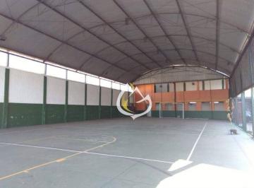 410207b0e0e75141e4b3d1f6faf349d3a064984a · Salão à venda, 601 m² por R$ 800.000,00 - Jardim Santa Emília - Hortolândia/SP