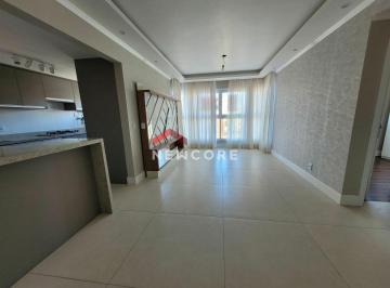 Apartamento · 72m² · 2 Quartos · 2 Vagas · Apartamento em Rua Coronel Aristides - Camaquã - Porto Alegre/RS
