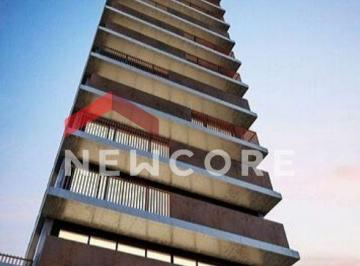 Apartamento · 185m² · 3 Quartos · 3 Vagas · Apartamento em Rua Almirante Abreu - Rio Branco - Porto Alegre/RS