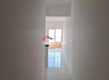 Apartamento de 1 quarto, Praia Grande · Apartamento em Avenida Presidente Castelo Branco - Real - Praia Grande/SP
