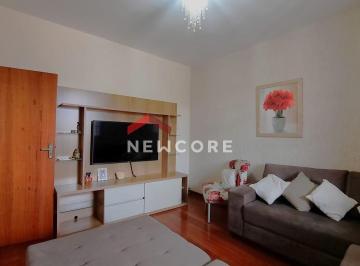 Casa · 322m² · 6 Quartos · 6 Vagas · Casa em Rua José Remuzatd Renno - Pindorama - Belo Horizonte/MG