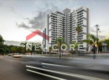 Apartamento · 44m² · 1 Quarto · 1 Vaga · Apartamento em  Avenida Senador Tarso Dutra - Petrópolis - Porto Alegre/RS