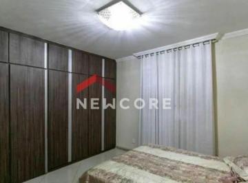 Casa 207m² Venda São João Batista (Venda Nova) · Casa em Rua Joaquim de Pinho - São João Batista (Venda Nova) - Belo Horizonte/MG