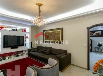 Casa · 130m² · 4 Quartos · 3 Vagas · Casa em  Rua Joaquim de Pinho - São João Batista (Venda Nova) - Belo Horizonte/MG