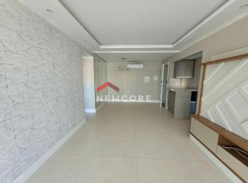Apartamento de 2 quartos, Porto Alegre · Apartamento em Rua Coronel Aristides - Camaquã - Porto Alegre/RS