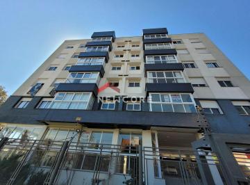 Apartamento · 72m² · 2 Quartos · 2 Vagas · Apartamento em Rua Coronel Aristides - Camaquã - Porto Alegre/RS