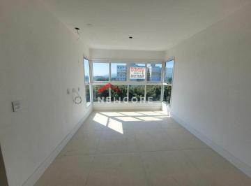 Apartamento · 72m² · 2 Quartos · 2 Vagas · Apartamento em  Rua Coronel Aristides - Camaquã - Porto Alegre/RS