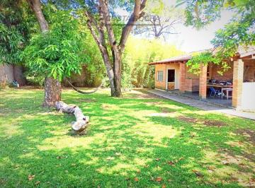 91ac9abc1ec223071458df6e61f6e4ce210a9d18 · Casa com 4 dormitórios à venda, 330 m² por R$ 1.150.000,00 - Condomínio Haras São Luiz - Salto/SP
