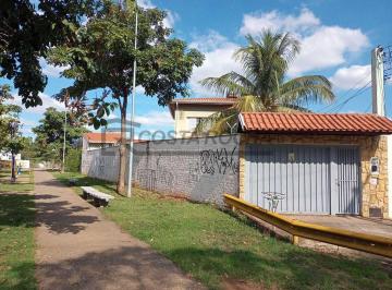 e68072217c1870d285502dffbd86d851dc937c81 · Salto de São José - Salto/SP- Casa com 3 quartos