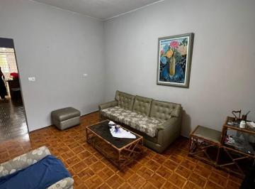 22e07866ef780b8be96e8b1db779597ea8c6a168 · Casa com 3 dormitórios à venda, 156 m² por R$ 650.000,00 - Vila Teixeira - Salto/SP