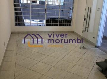 Casa · 120m² · 3 Quartos · 2 Vagas · Casa em excelente localização