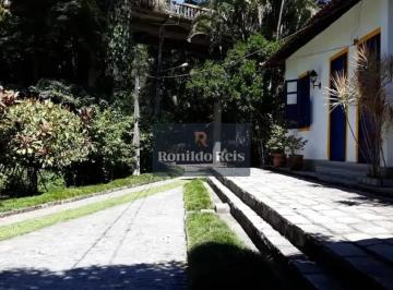 foto · Venda, Boca do mato, Cachoeiras de Macacu, Rio De Janeiro, Brasil