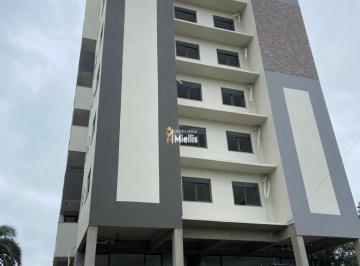 26692636_g.jpg ·
APARTAMENTO DOIS DORMITÓRIOS - CENTRO VIAMÃO RS