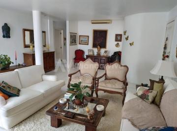 1067742.jpg · Imoveis - em Botafogo
