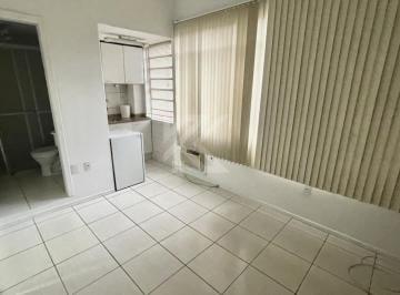 20230712210613655.jpg · Comercial para Locação em Blumenau, Centro, 1 banheiro