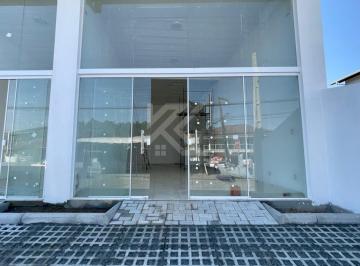 20230731224403440.jpg · Sala comercial para Locação no bairro Salto do Norte - Blumenau