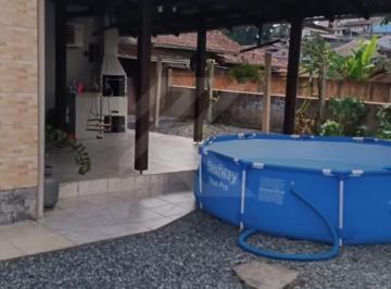 202603191153599347.jpeg · Casa para Venda em Blumenau, Itoupavazinha, 3 dormitórios, 1 suíte, 2 banheiros, 1 vaga