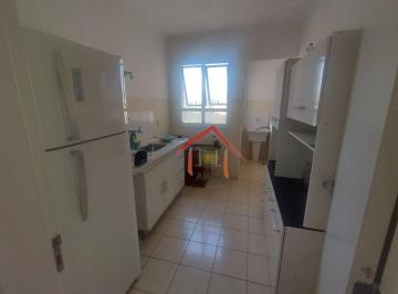e80aa401030ef7ad80a15dfcc2b8234f6608abfc · Apartamento à venda, 59 m² por R$ 370.000,00 - Condominio Portal das Palmeiras - Jundiaí/SP