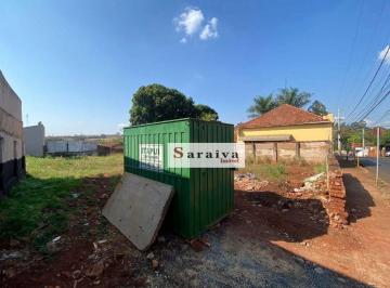 7f86340824cf130fa5d88068f7964587e0500573 · Terreno à venda, 680 m² por R$ 215.000,00 - Centro - Itapuí/SP