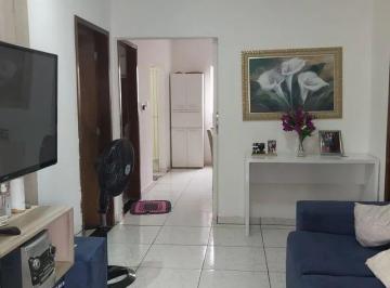 20230830_144213_926503.jpeg · Casa no bairro CPA 4