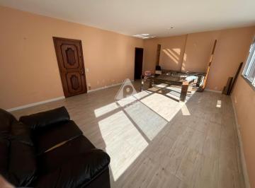 Apartamento de 3 quartos, Rio de Janeiro · Privilégio Imóveis vende: Excelente apto de 3 quartos, 1 suíte, 1 Vaga