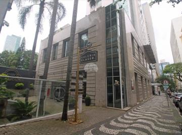 31_1_1.JPG · Imoveis - no Centro