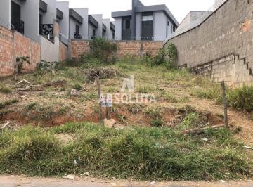Terreno · 275m² · Lote à venda, Novo Horizonte - Conselheiro Lafaiete/MG